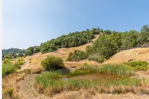 59665 Bell Springs Rd, Laytonville, CA 95454 - Photo 1
