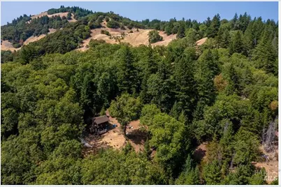 59665 Bell Springs Road, Laytonville, CA 95454 - Photo 7
