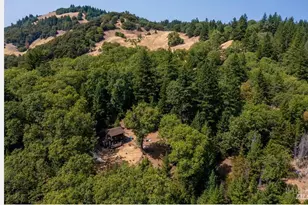 59665 Bell Springs Rd, Laytonville, CA 95454 - Photo 7