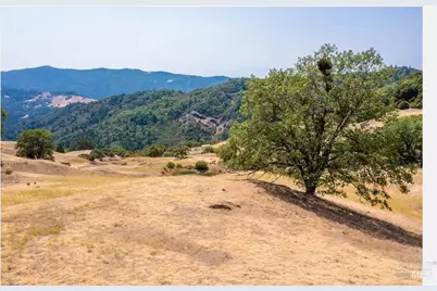 59665 Bell Springs Road, Laytonville, CA 95454 - Photo 5