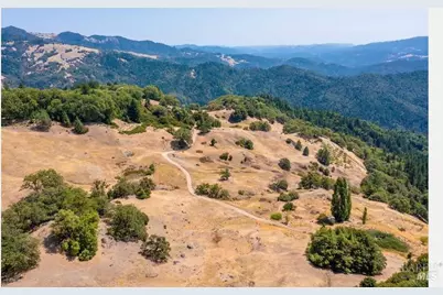 59665 Bell Springs Road, Laytonville, CA 95454 - Photo 17
