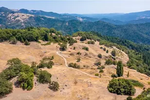 59665 Bell Springs Rd, Laytonville, CA 95454 - Photo 17