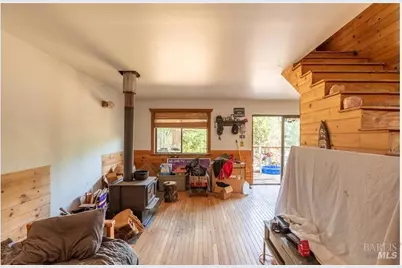 59665 Bell Springs Road, Laytonville, CA 95454 - Photo 3