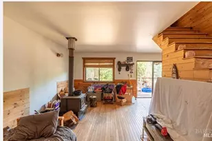 59665 Bell Springs Rd, Laytonville, CA 95454 - Photo 3