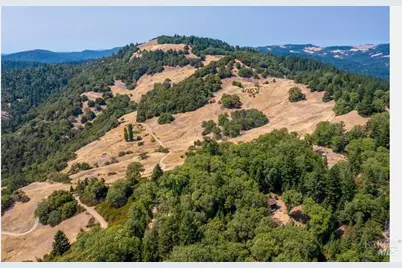 59665 Bell Springs Road, Laytonville, CA 95454 - Photo 9