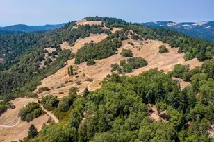59665 Bell Springs Rd, Laytonville, CA 95454 - Photo 9