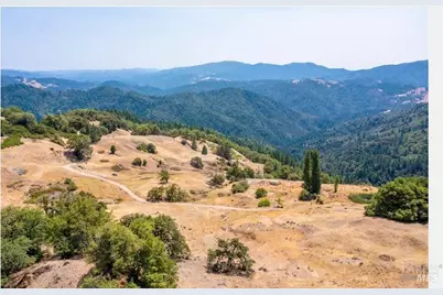 59665 Bell Springs Road, Laytonville, CA 95454 - Photo 11