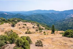 59665 Bell Springs Rd, Laytonville, CA 95454 - Photo 11