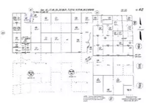59665 Bell Springs Rd, Laytonville, CA 95454 - Photo 21