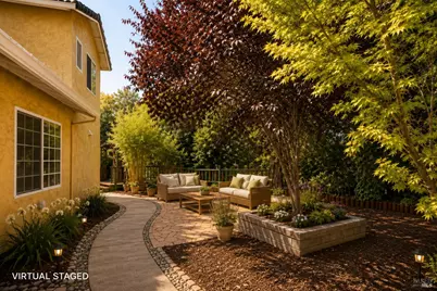 3 Harrison Court, Richmond, CA 94803 - Photo 55