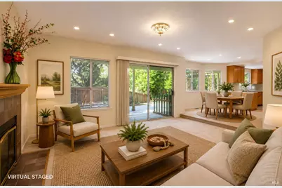 3 Harrison Court, Richmond, CA 94803 - Photo 25