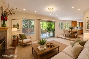 3 Harrison Ct, Richmond, CA 94803 - Photo 25