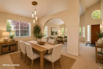 3 Harrison Court, Richmond, CA 94803 - Photo 7