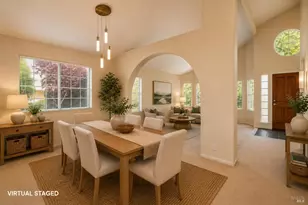 3 Harrison Ct, Richmond, CA 94803 - Photo 7