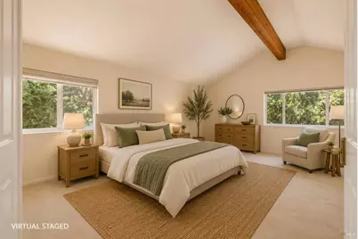 3 Harrison Court, Richmond, CA 94803 - Photo 29