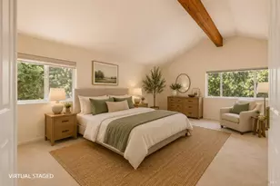 3 Harrison Ct, Richmond, CA 94803 - Photo 29