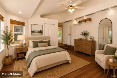 3 Harrison Court, Richmond, CA 94803 - Photo 43
