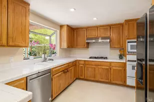 3 Harrison Ct, Richmond, CA 94803 - Photo 15