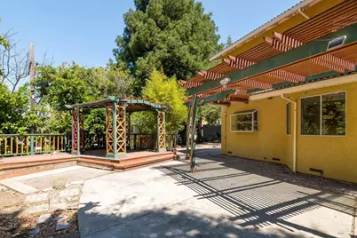 3 Harrison Court, Richmond, CA 94803 - Photo 53