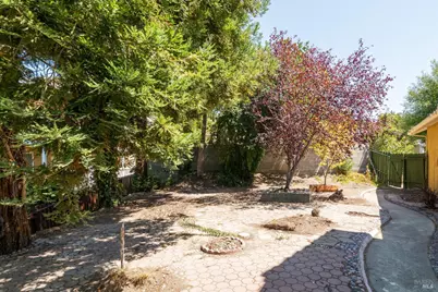 3 Harrison Court, Richmond, CA 94803 - Photo 57