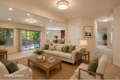 3 Harrison Court, Richmond, CA 94803 - Photo 23