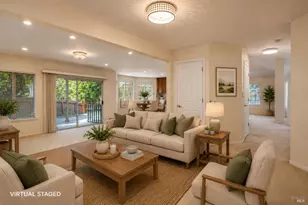 3 Harrison Ct, Richmond, CA 94803 - Photo 23