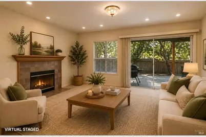 3 Harrison Court, Richmond, CA 94803 - Photo 27