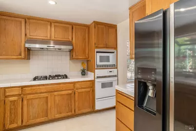 3 Harrison Court, Richmond, CA 94803 - Photo 17