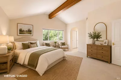 3 Harrison Court, Richmond, CA 94803 - Photo 31