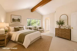 3 Harrison Ct, Richmond, CA 94803 - Photo 31