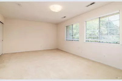 3 Harrison Court, Richmond, CA 94803 - Photo 37
