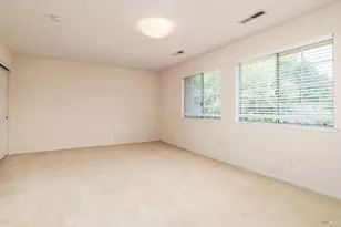3 Harrison Ct, Richmond, CA 94803 - Photo 37