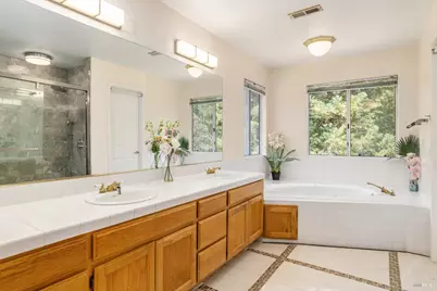 3 Harrison Court, Richmond, CA 94803 - Photo 35