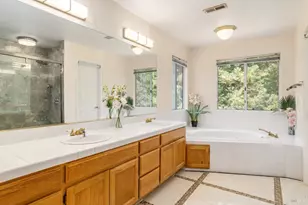 3 Harrison Ct, Richmond, CA 94803 - Photo 35