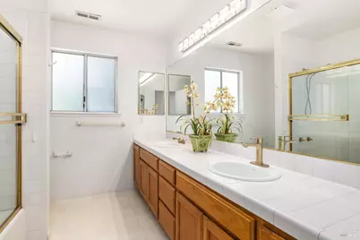 3 Harrison Court, Richmond, CA 94803 - Photo 39