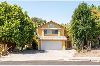 3 Harrison Court, Richmond, CA 94803 - Photo 3