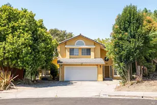 3 Harrison Ct, Richmond, CA 94803 - Photo 3