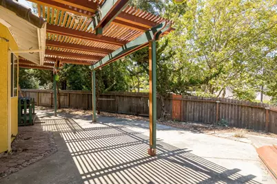 3 Harrison Court, Richmond, CA 94803 - Photo 51