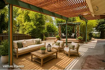 3 Harrison Court, Richmond, CA 94803 - Photo 49