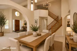 3 Harrison Ct, Richmond, CA 94803 - Photo 5