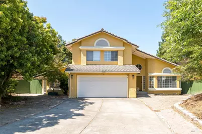 3 Harrison Court, Richmond, CA 94803 - Photo 1