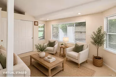 3 Harrison Court, Richmond, CA 94803 - Photo 45