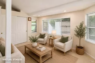 3 Harrison Ct, Richmond, CA 94803 - Photo 45