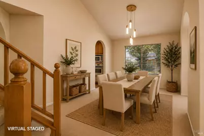 3 Harrison Court, Richmond, CA 94803 - Photo 13