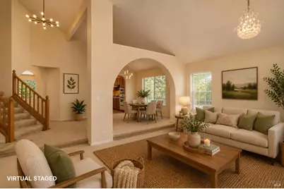 3 Harrison Court, Richmond, CA 94803 - Photo 9