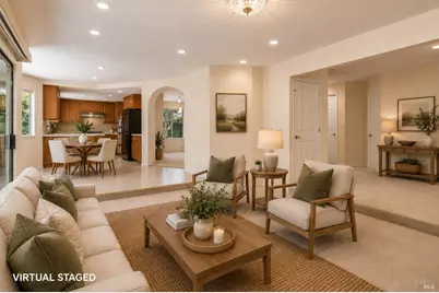 3 Harrison Court, Richmond, CA 94803 - Photo 21