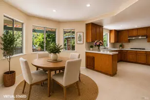 3 Harrison Ct, Richmond, CA 94803 - Photo 19