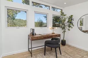 343 Prospect Dr, San Rafael, CA 94901 - Photo 19