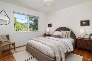 343 Prospect Dr, San Rafael, CA 94901 - Photo 5