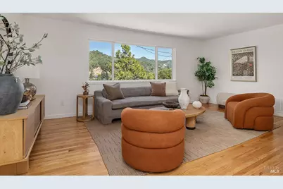 343 Prospect Drive, San Rafael, CA 94901 - Photo 11